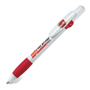 Ручки Lecce Pen ALLEGRA, Ручки с логотипом на Тампо.ру