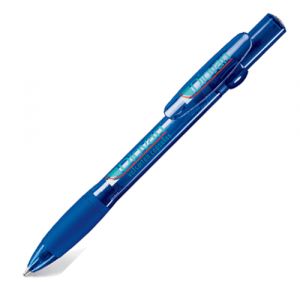 Ручки Lecce Pen ALLEGRA LX, Ручки с логотипом на Тампо.ру