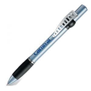 Ручки Lecce Pen ALLEGRA METAL, Ручки с логотипом на Тампо.ру