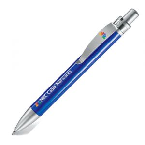 Ручки Lecce Pen Futura, Ручки с логотипом на Тампо.ру