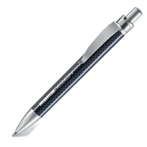 Ручки Lecce Pen Futura Premium, Ручки с логотипом на Тампо.ру