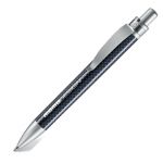 Ручки Lecce Pen Futura Premium