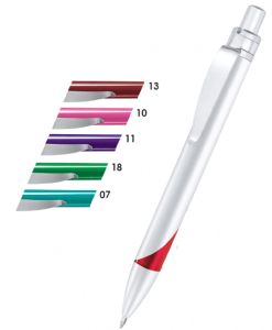 Ручки Lecce Pen Futura Special I, Ручки с логотипом на Тампо.ру