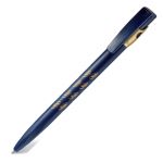 Ручки Lecce Pen Kiki Frost Gold
