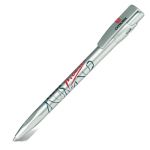 Ручки Lecce Pen Kiki Silver