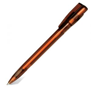 Ручки Lecce Pen Kiki LX, Ручки с логотипом на Тампо.ру