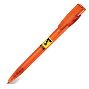 Ручки Lecce Pen Kiki Frost, Ручки с логотипом на Тампо.ру