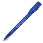 Ручки Lecce Pen Kiki Frost