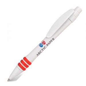 Ручки Lecce Pen SATURN, Ручки с логотипом на Тампо.ру