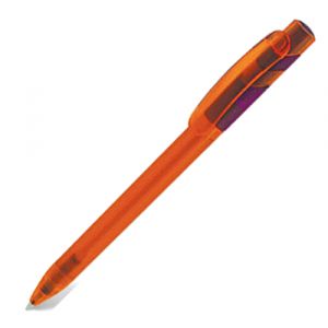 Ручки Lecce Pen Mandi Fantasy, Ручки с логотипом на Тампо.ру