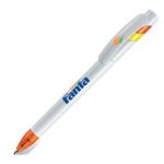 Ручки Lecce Pen MANDI