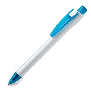 Ручки Lecce Pen Airy, Ручки с логотипом на Тампо.ру