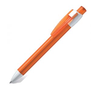 Ручки Lecce Pen Airy LX, Ручки с логотипом на Тампо.ру