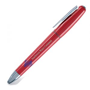 Ручки Lecce Pen Magic, Ручки с логотипом на Тампо.ру