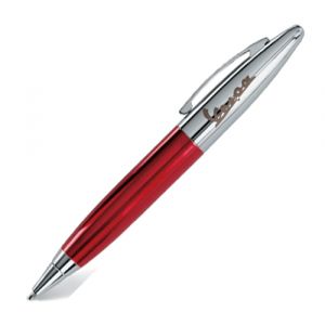 Ручки Lecce Pen LPC 016, Ручки с логотипом на Тампо.ру