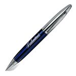 Ручки Lecce Pen LPC 016