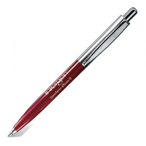 Ручки Lecce Pen LPC 030, Ручки с логотипом на Тампо.ру