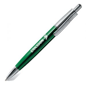 Ручки Lecce Pen LPC 052, Ручки с логотипом на Тампо.ру