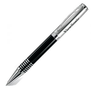 Ручки Lecce Pen LPC 056, Ручки с логотипом на Тампо.ру