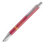 Ручки Lecce Pen LPC 067 Silver