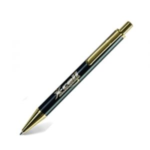 Ручки Lecce Pen LPC 067 Gold, Ручки с логотипом на Тампо.ру