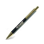 Ручки Lecce Pen LPC 067 Gold