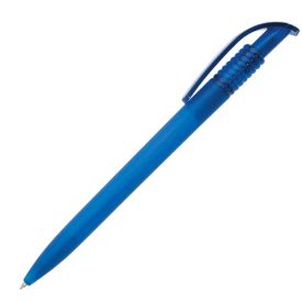 Шариковые ручки New Ocean - Рекламные ручки | Тампо.ру