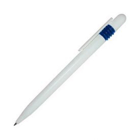 Шариковые ручки Sponsor BERLIN - Ручки с логотипом | Тампо.ру