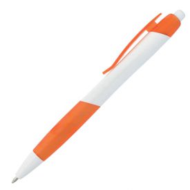 Шариковые ручки Спонсор (Sponsor) Hamm slp009 - Ручки с логотипом - Тампо.ру