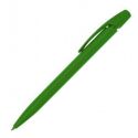 Ручки шариковые TOR Color