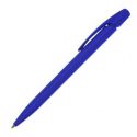 Ручки шариковые TOR Color