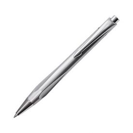 slp015 Шариковые ручки Sponsor (Спонсор) Apex - Ручки с логотипом | Тампо.ру