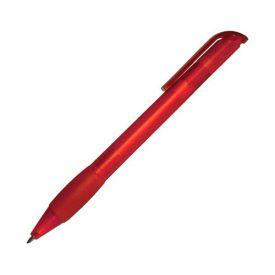 slp020 Шариковые ручки Sponsor (Спонсор) Marburg - Ручки с логотипом | Тампо.ру