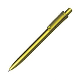 slp024 Шариковые ручки Sponsor Magic Metallic - Ручки с логотипом - Тампо.ру
