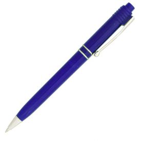 Шариковые ручки Спонсор (Sponsor) PicPen slp033 - Ручки с логотипом | Тампо.ру