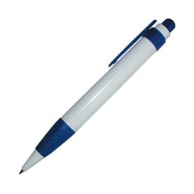 Шариковые ручки Sponsor (Спонсор) Viena slp036 - Ручки с логотипом - Тампо.ру