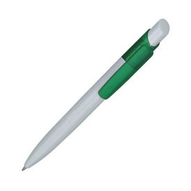 Шариковые ручки Спонсор (Sponsor) Wurz slp037 - Ручки с логотипом | Тампо.ру