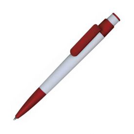 Шариковые ручки Sponsor (Спонсор) Heidel slp038 - Ручки с логотипом | Тампо.ру