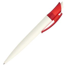 Шариковые ручки Sponsor (Спонсор) AXE - Ручки с логотипом | Тампо.ру