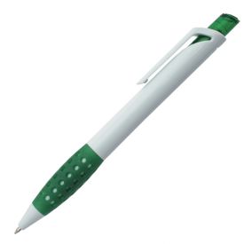 Шариковые ручки Sponsor (Спонсор) Street slp049 - Ручки с логотипом | Тампо.ру