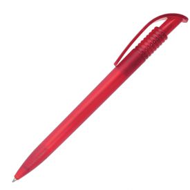 Шариковые ручки Sponsor (Спонсор) Trix slp051 - Ручки с логотипом - Тампо.ру