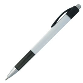 Шариковые ручки Sponsor (Спонсор) Ulm slp053 - Ручки с логотипом | Тампо.ру
