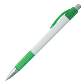 Шариковые ручки Sponsor (Спонсор) Ulm slp053 