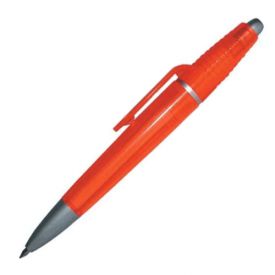 Шариковые ручки Sponsor (Спонсор) Visor slp062 - Ручки с логотипом | Тампо.ру