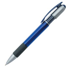 Шариковые ручки Sponsor (Спонсор) Koblenz slp074 - Ручки с логотипом - Тампо.ру