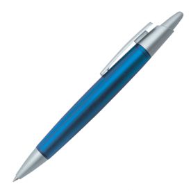 Шариковые ручки Sponsor (Спонсор) UFO slp076 - Ручки с логотипом | Тампо.ру