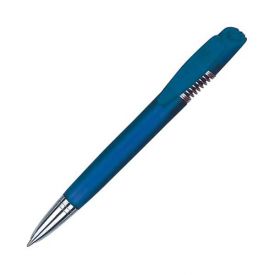 Шариковые ручки Sponsor (Спонсор) Technogen slp077 - Ручки с логотипом - Тампо.ру