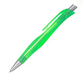 Шариковые ручки Avionic - Рекламные ручки | Тампо.ру