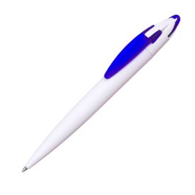 Шариковые ручки BeeClick - Рекламные ручки | Тампо.ру