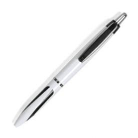 Шариковые ручки 717 - Рекламные ручки | Тампо.ру
